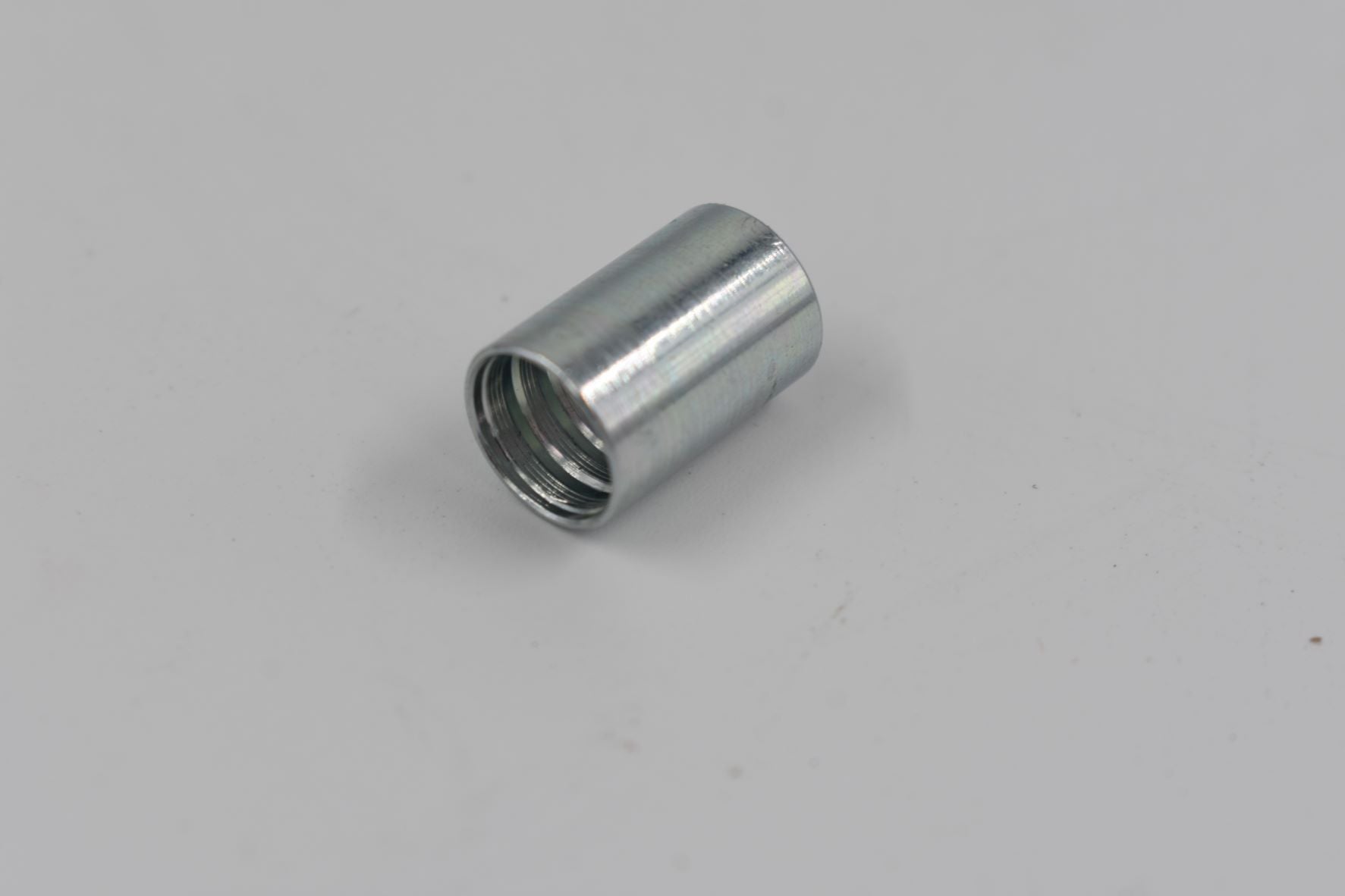 Bushing (Sandvik 55028188)