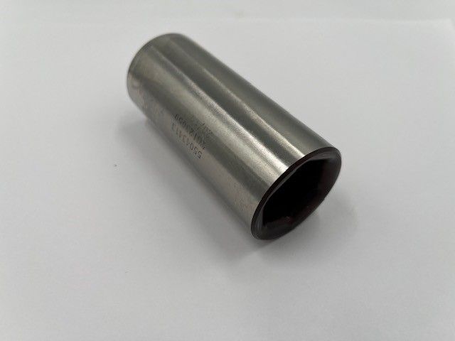 chuck 1" (Sandvik 55043413)