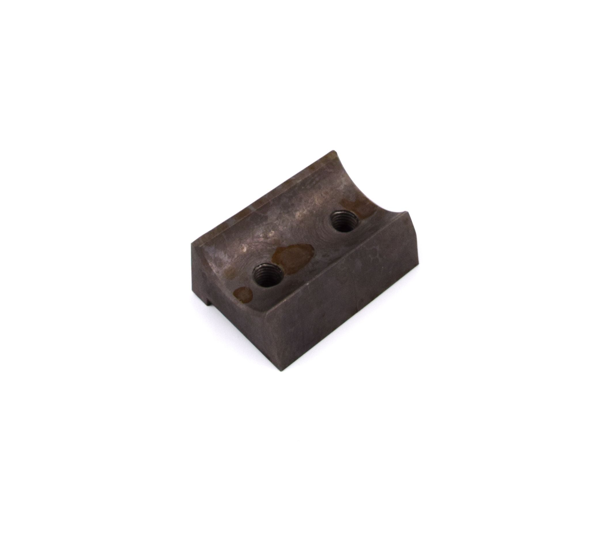 Jaw For Rod Changer T45 (Sandvik 55002700)