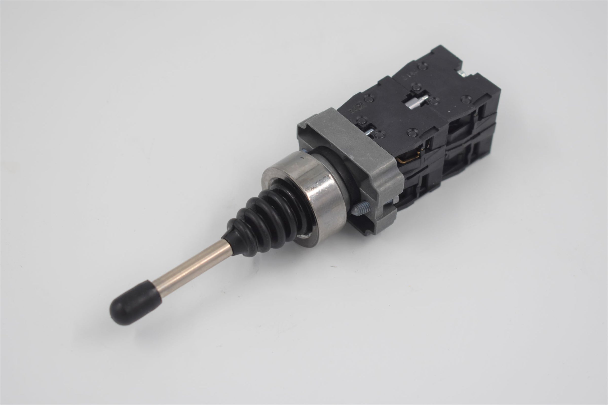 Control Manipulator (Sandvik 85119609)