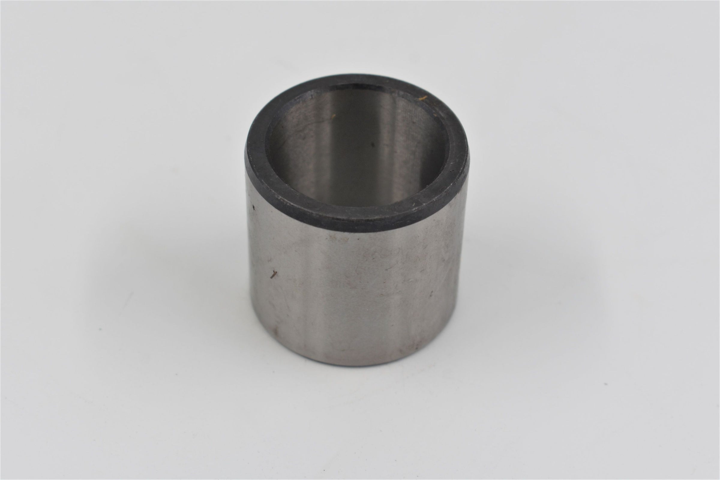 Bearing Bushing (Sandvik 08558808)