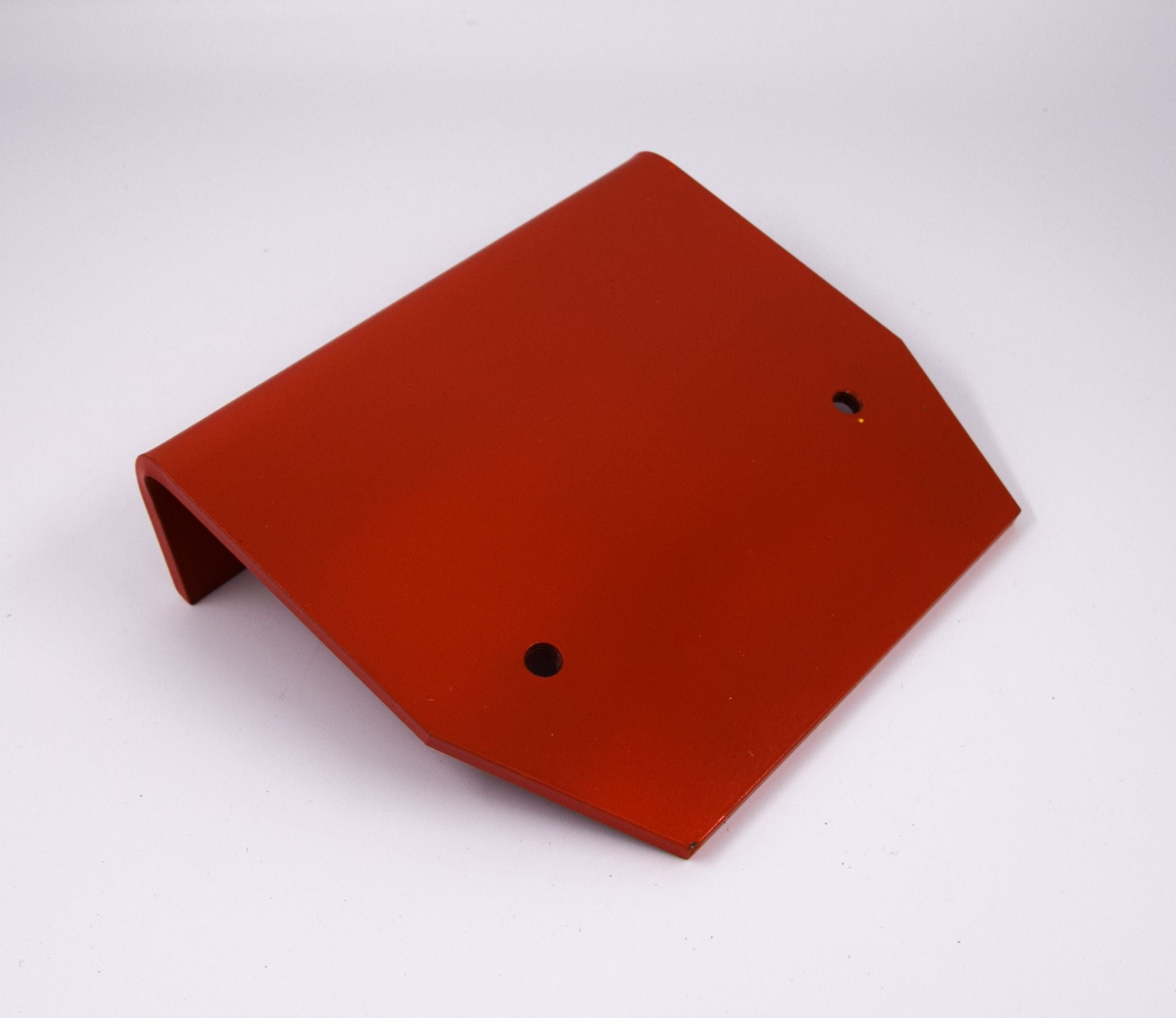 Pre Cyclone Wear Plate (Sandvik 55168901)
