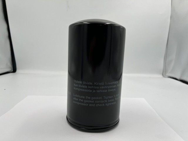 Oil Filter (Sandvik 55055777)