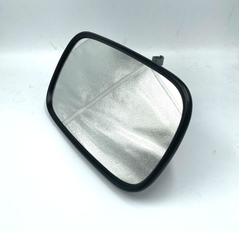 Mirror (Sandvik BG00806564)