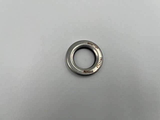 Shaft Seal (Sandvik 55025457)