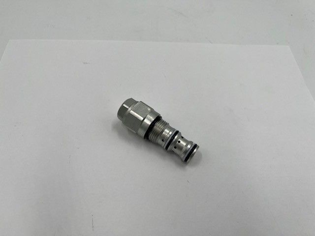 Overcenter Valve (Sandvik 55212938)