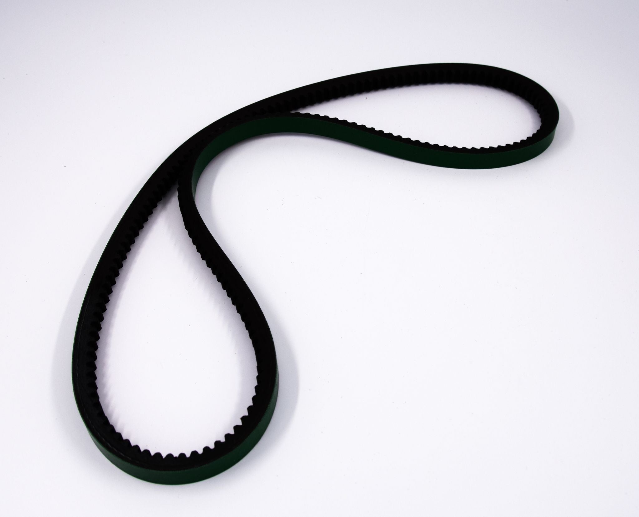 Alternator Belt (Sandvik 55206567)