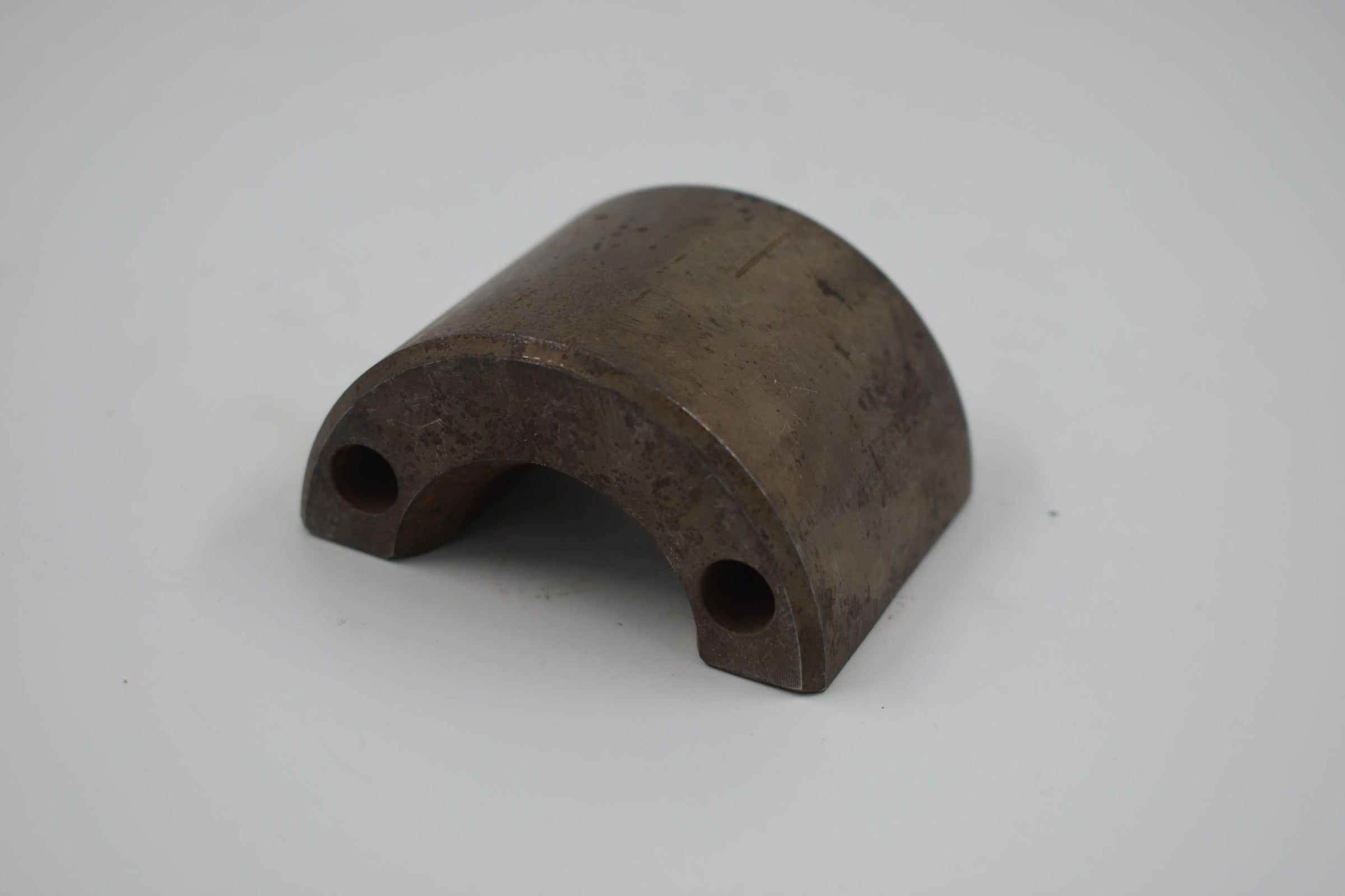 Wear Piece 1" (Sandvik 55038919)