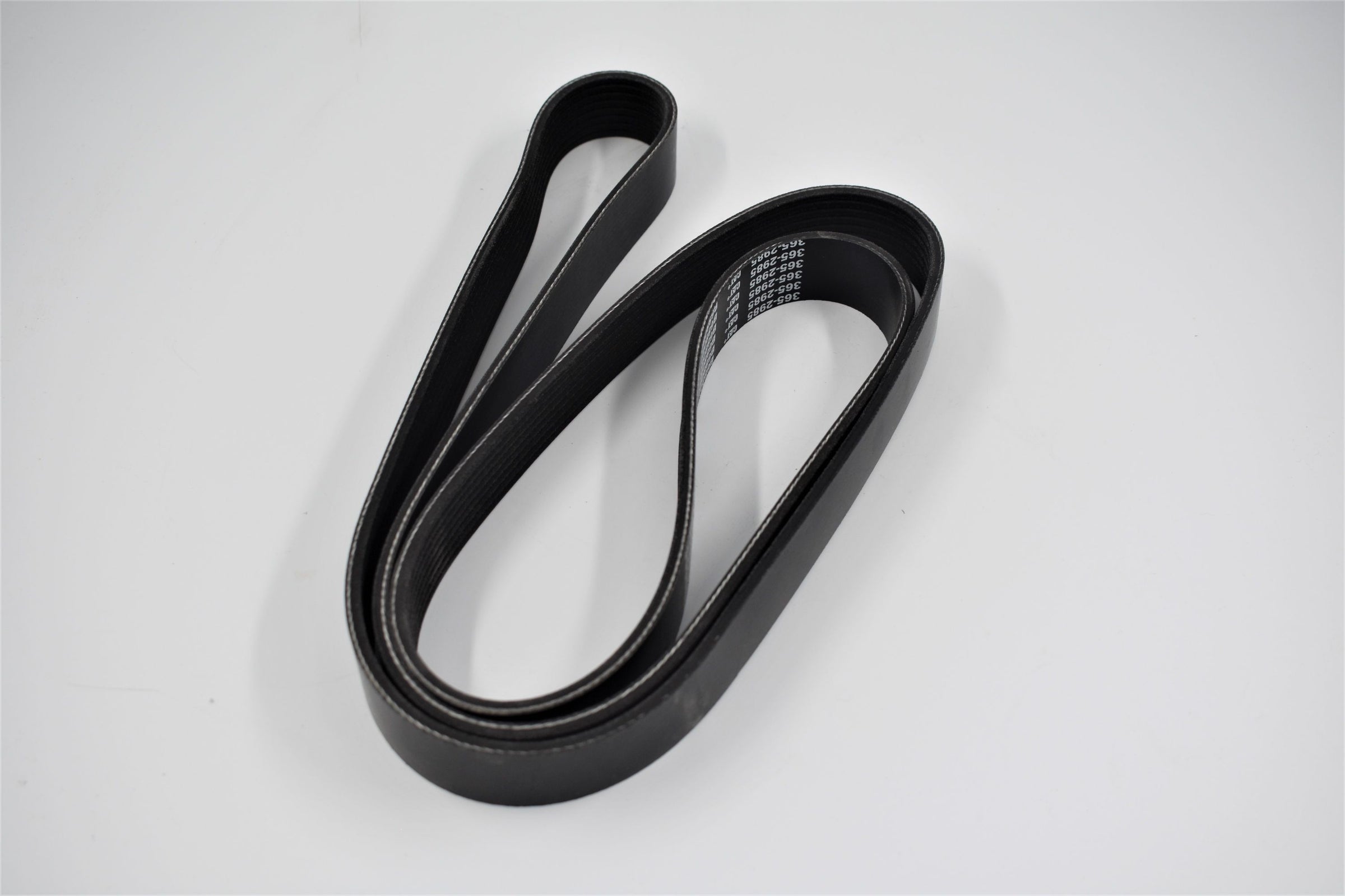 Poly-V Belt C7.1 (Sandvik BG00358870)