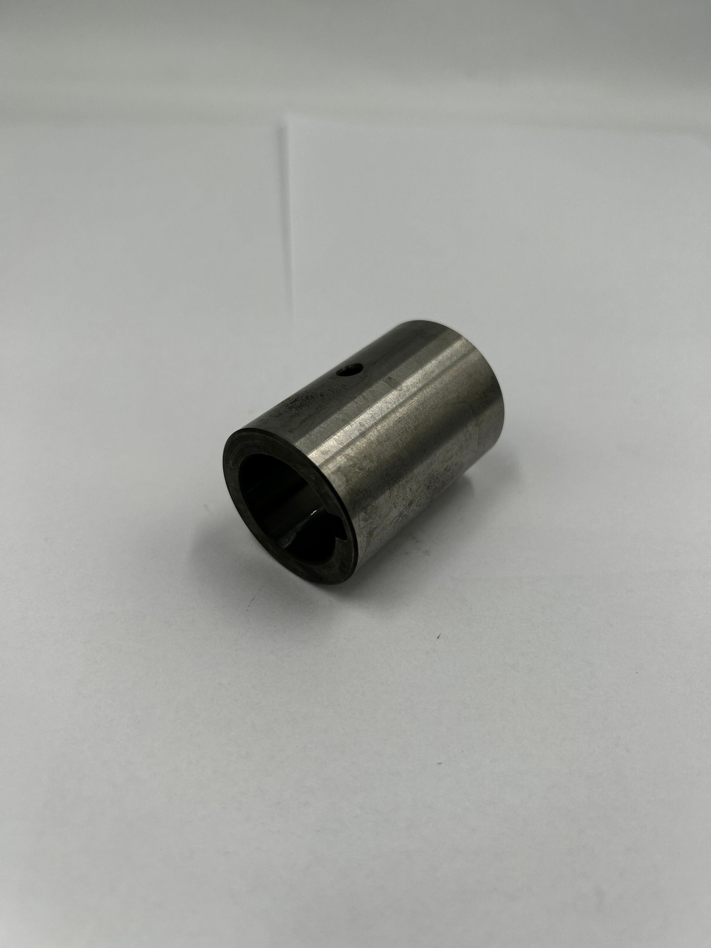 Bushing (Sandvik 23220108)