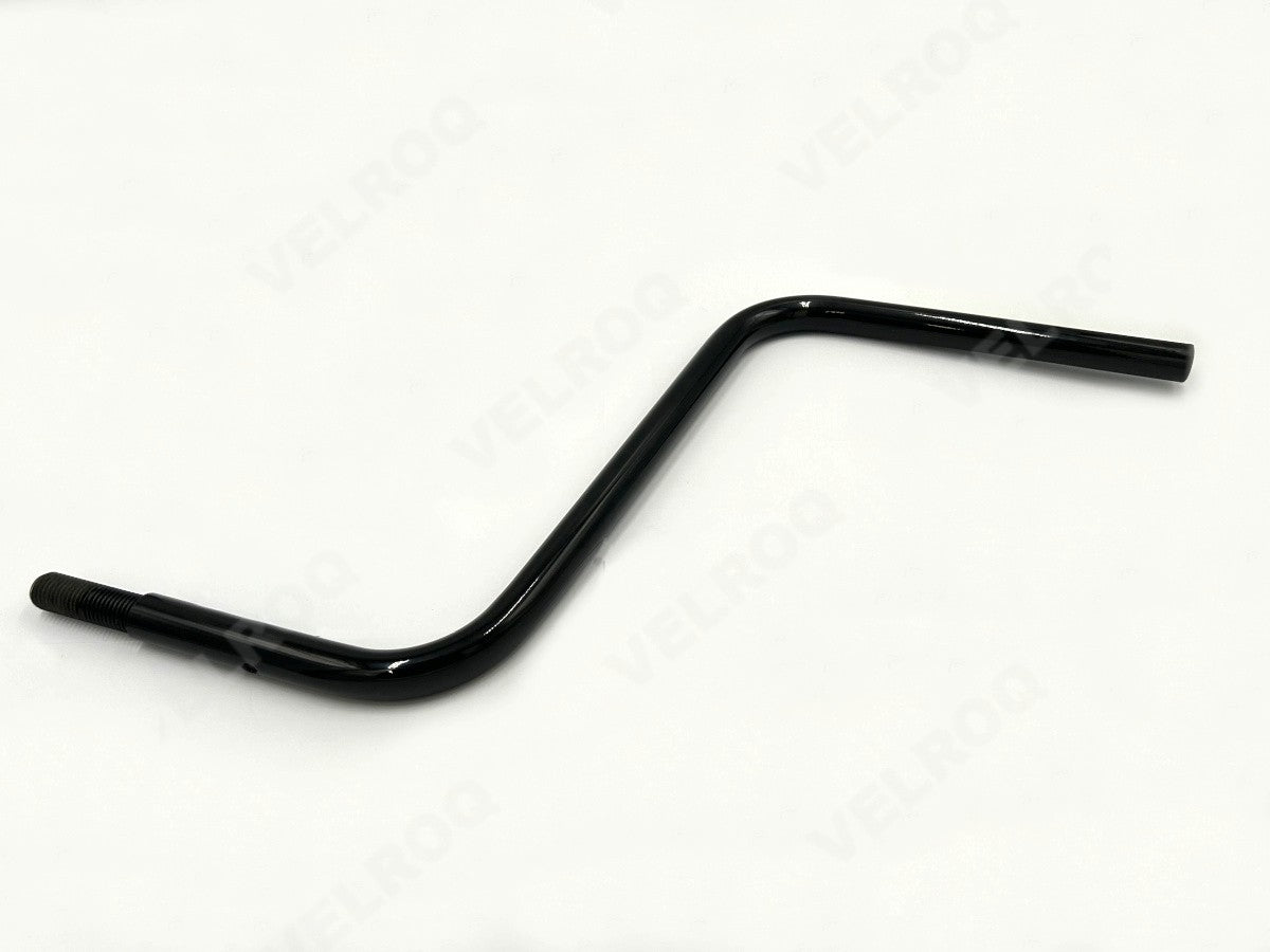 Bracket For Mirror (Sandvik 88608029)