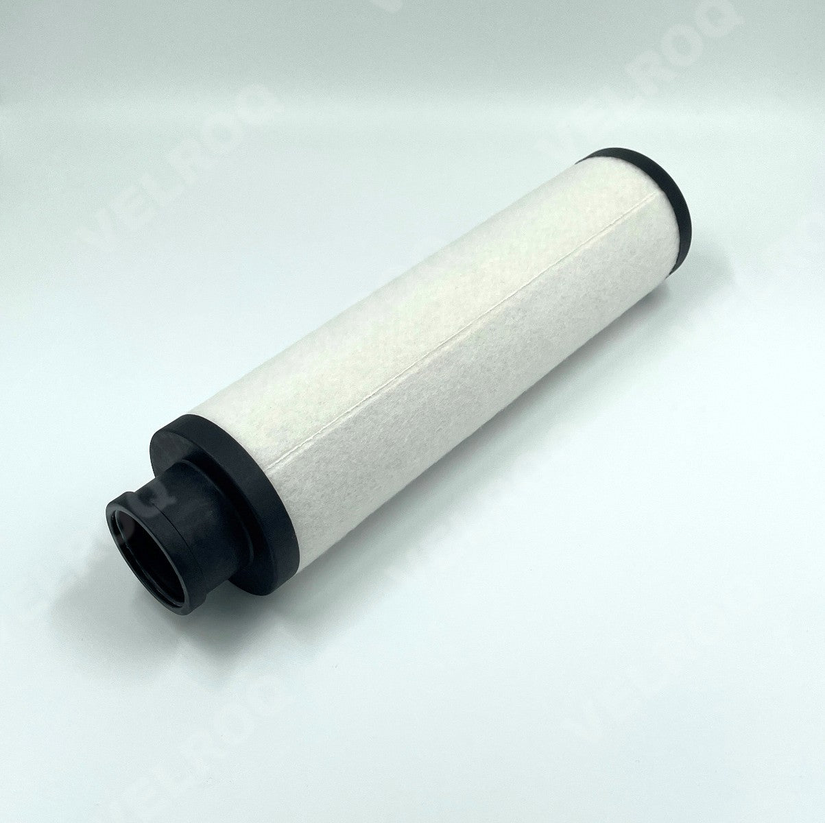 Oil Separator (Sandvik 55184429)