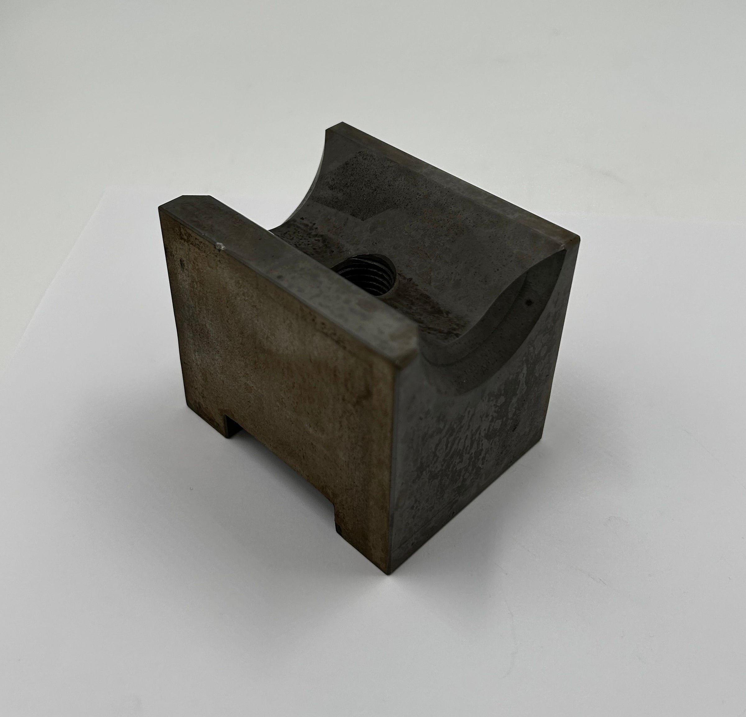 Jaw (Sandvik 16207888)