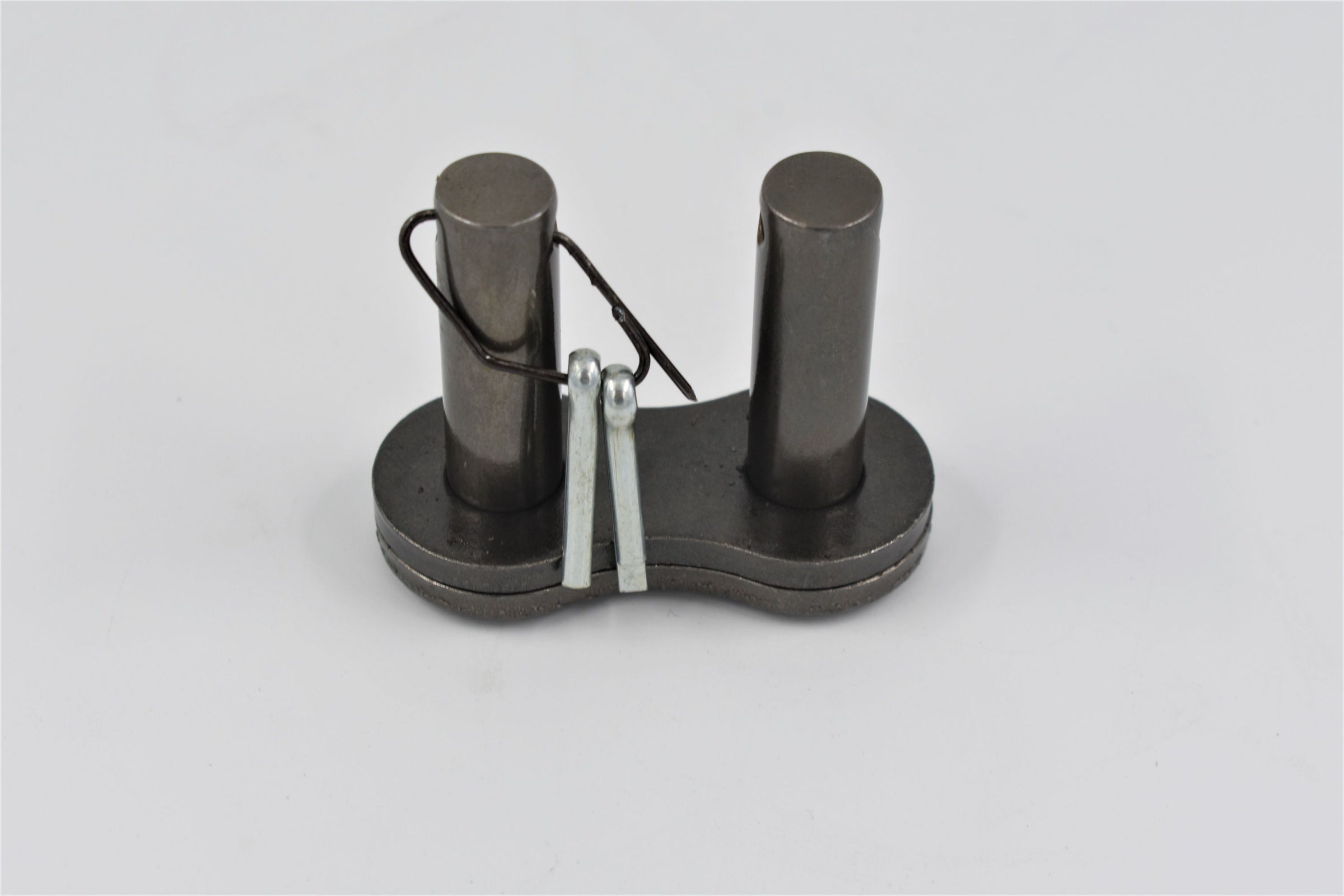 Chain Connecting Link (Sandvik 80322369)