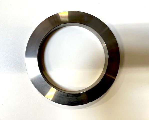 Spacer (Sandvik BG00243798)
