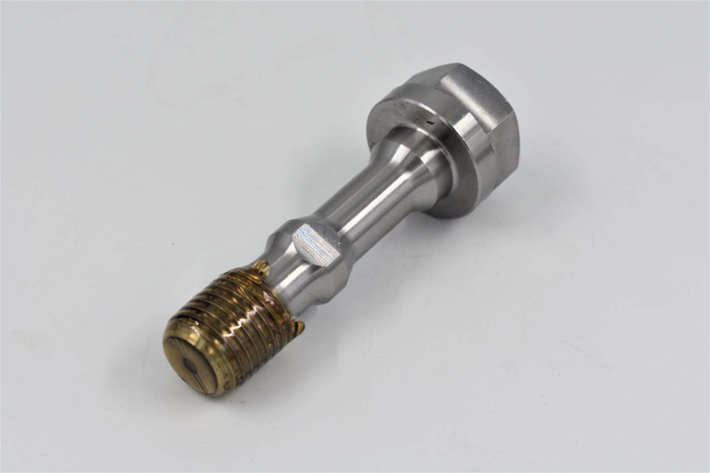 Bolt (Sandvik BG00409841)