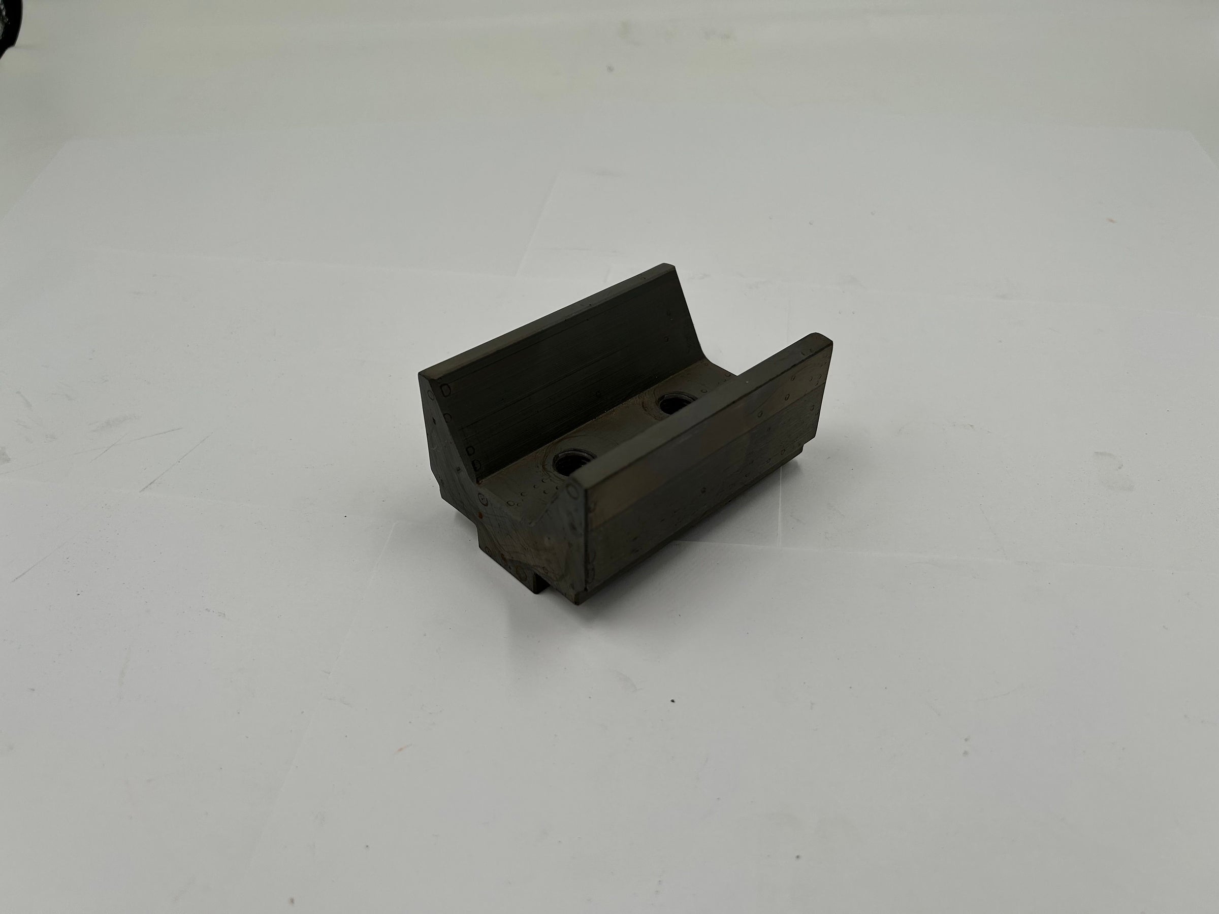 Jaw T45 Moveable (Sandvik BG00814152)