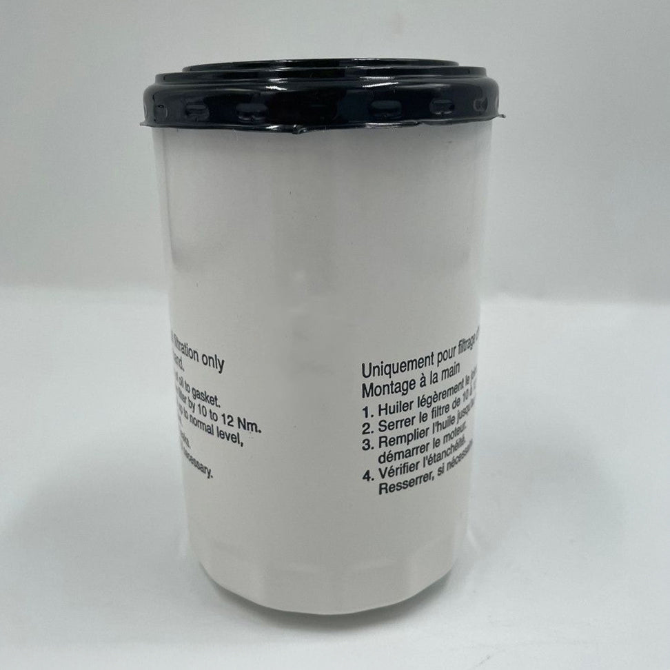 Oil Filter Cartridge (Sandvik 87187479)