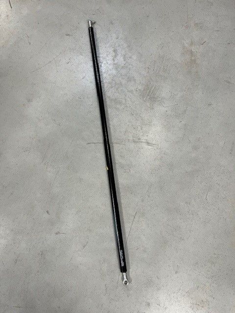 Gas Spring (Sandvik BG01678598)