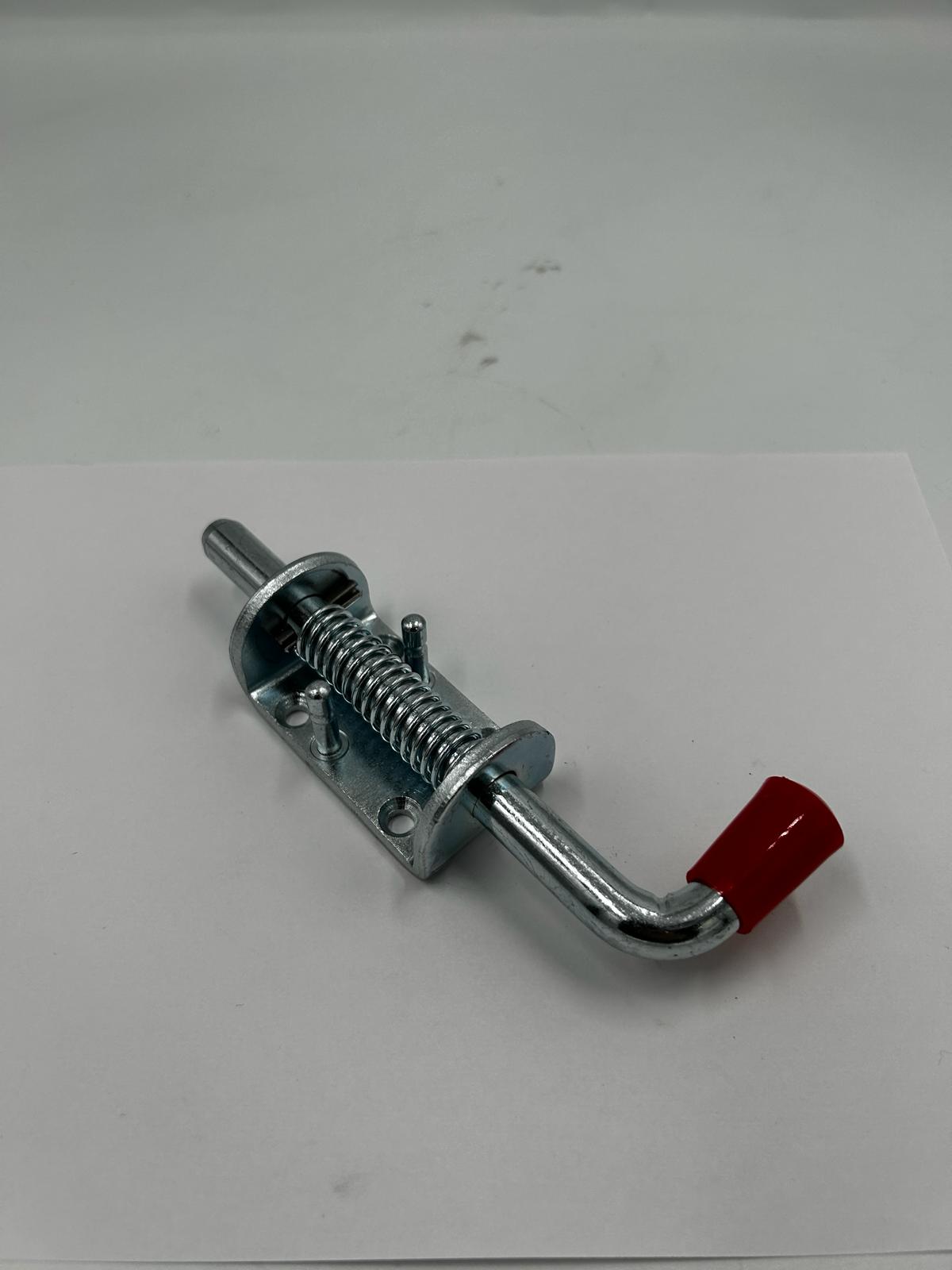 Latch (Sandvik 55008132)