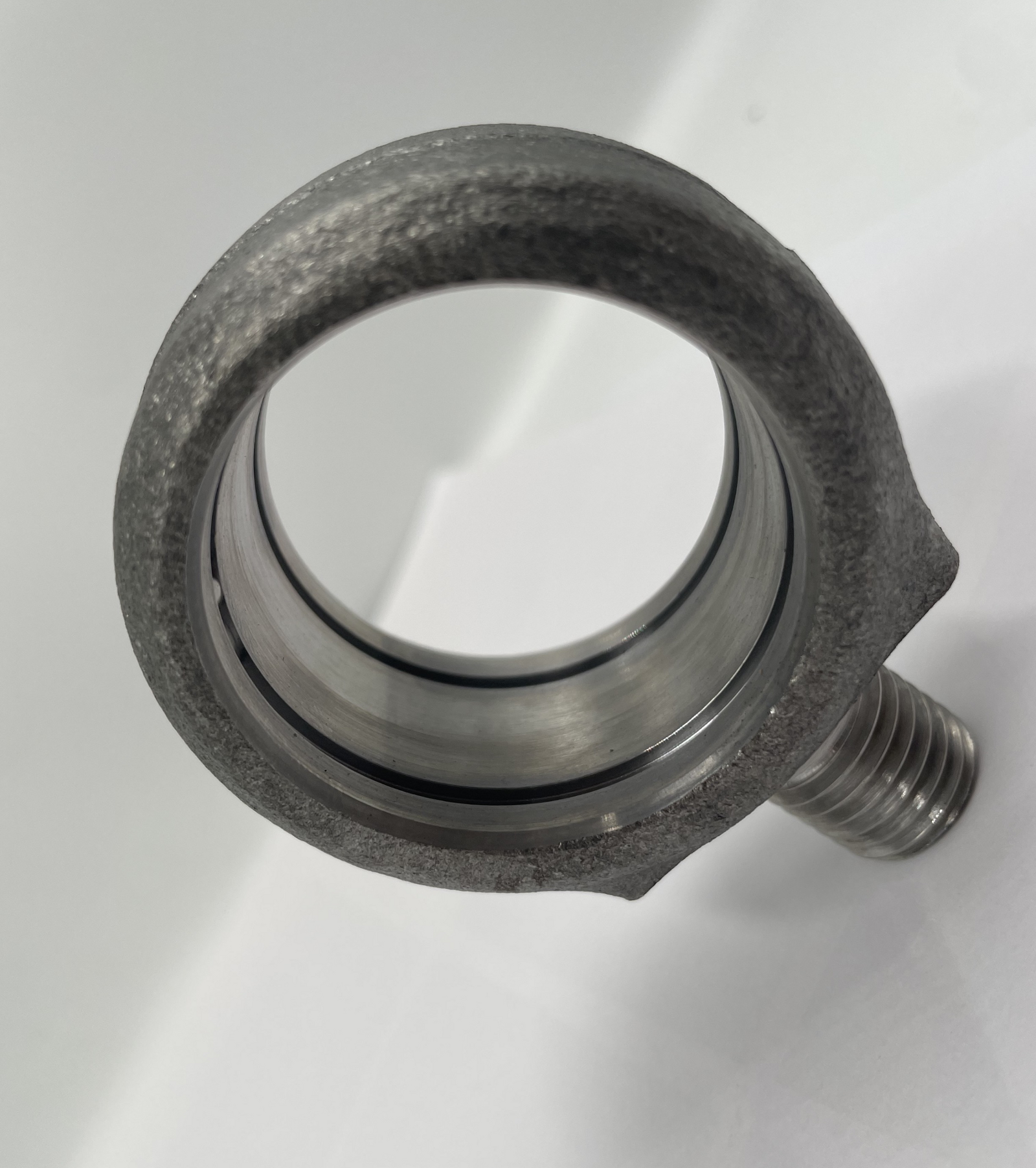 Eye Piece (Sandvik 04940268)