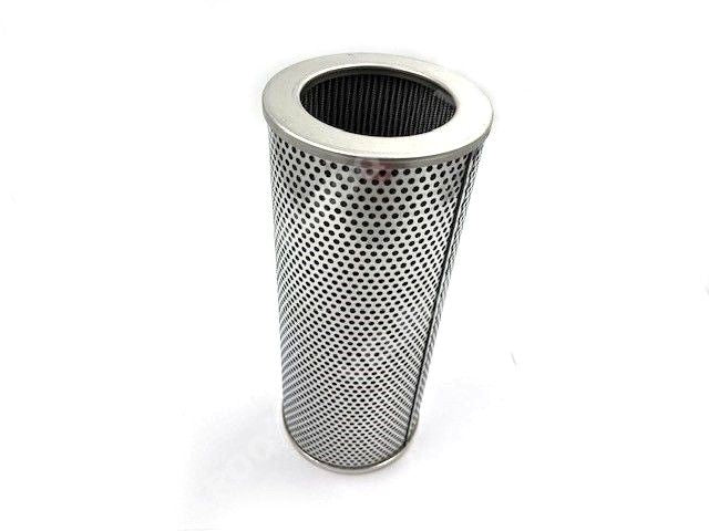 Hydraulics Filter (Sandvik 87034249)