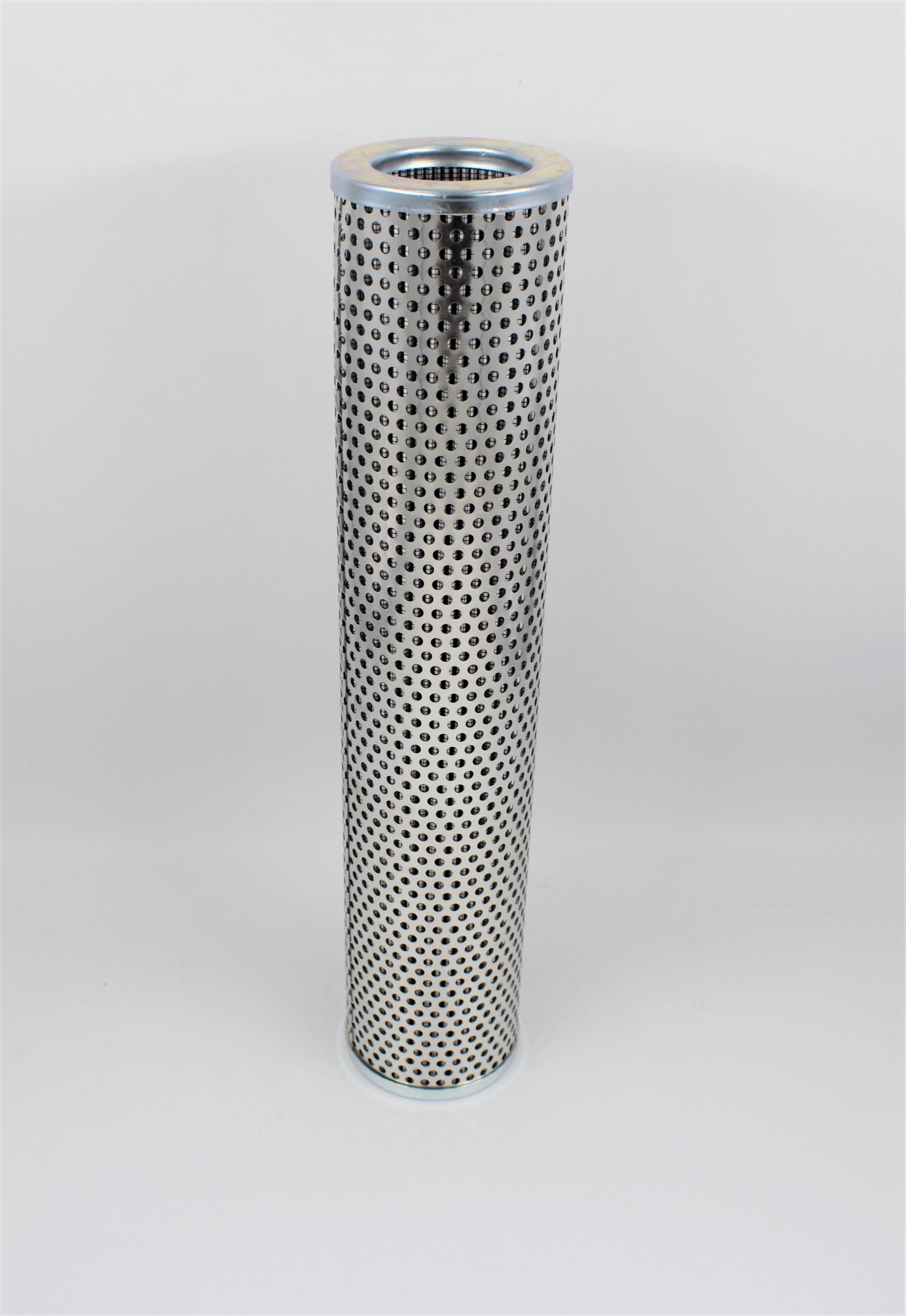 Return Filter (Sandvik 55029508)