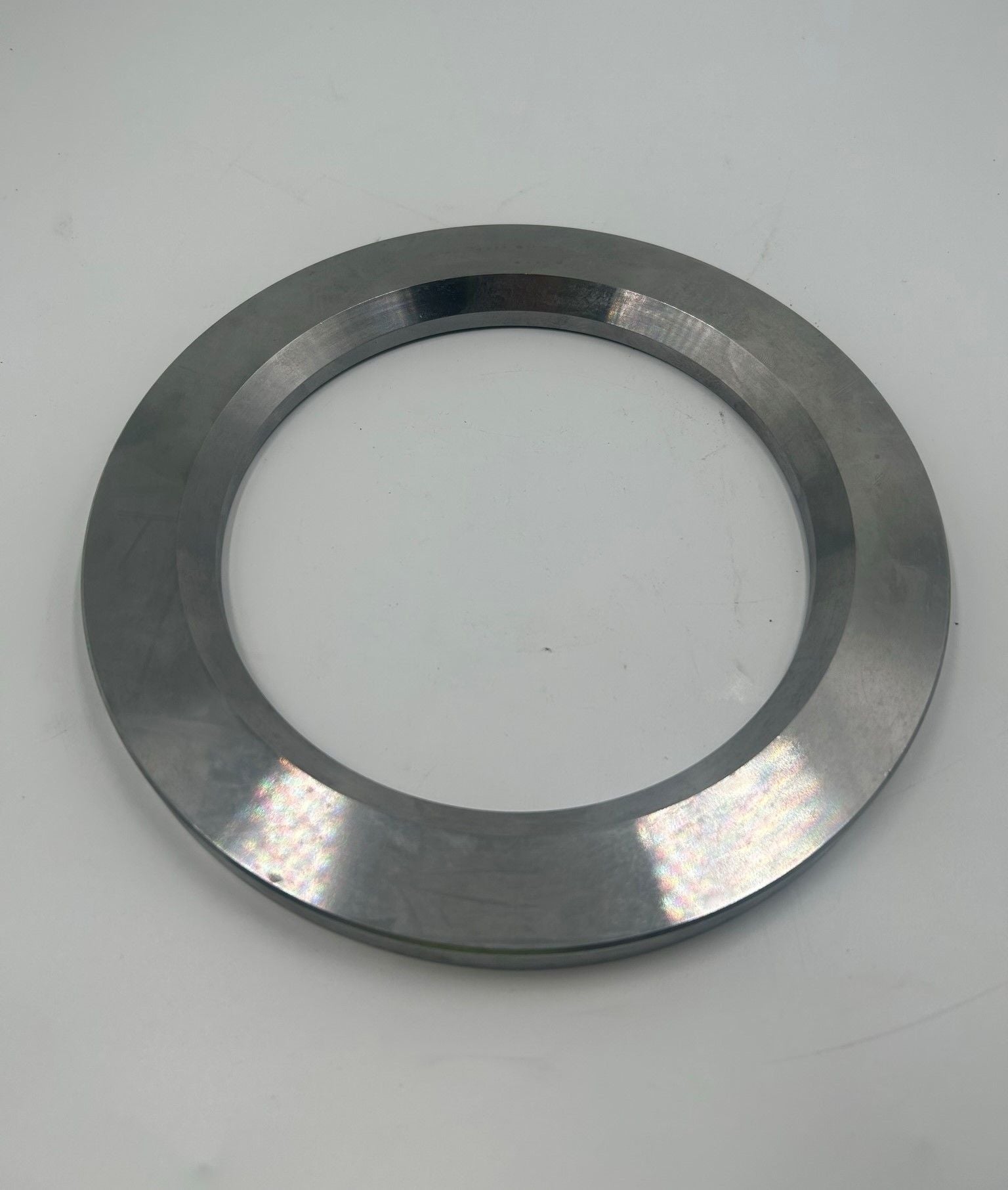 Ring (Sandvik 23283228)
