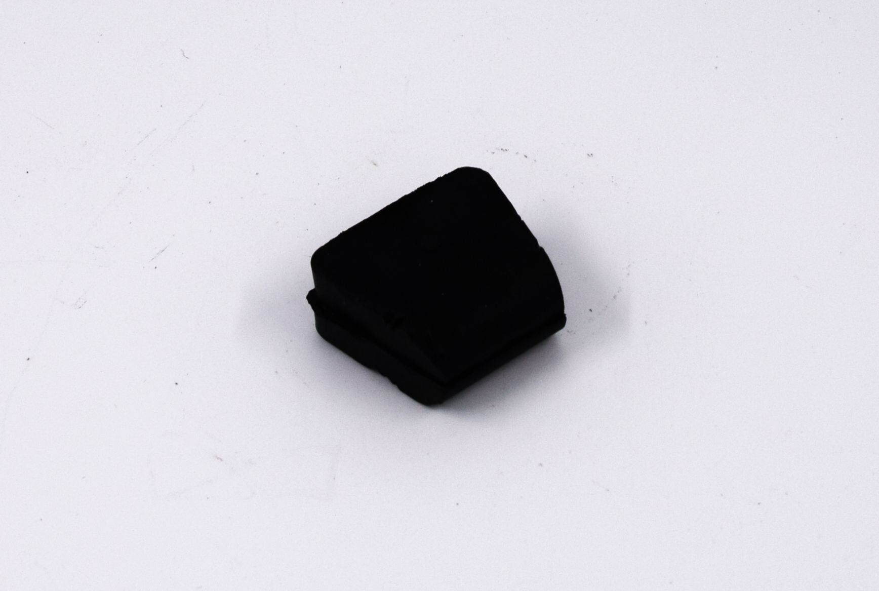 Vibration Damper (Sandvik 56115388)