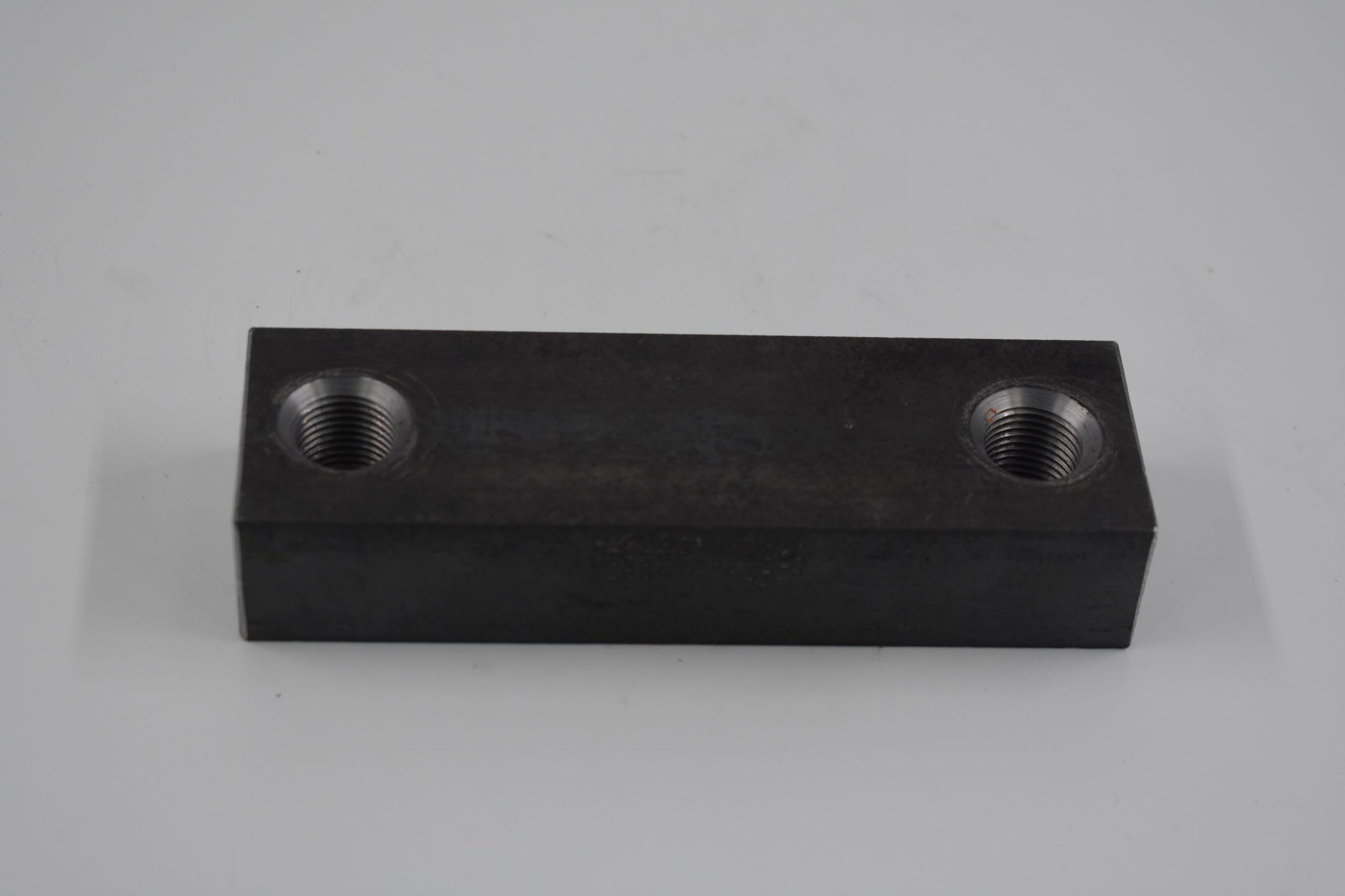 Counter Plate (Sandvik 13335598)