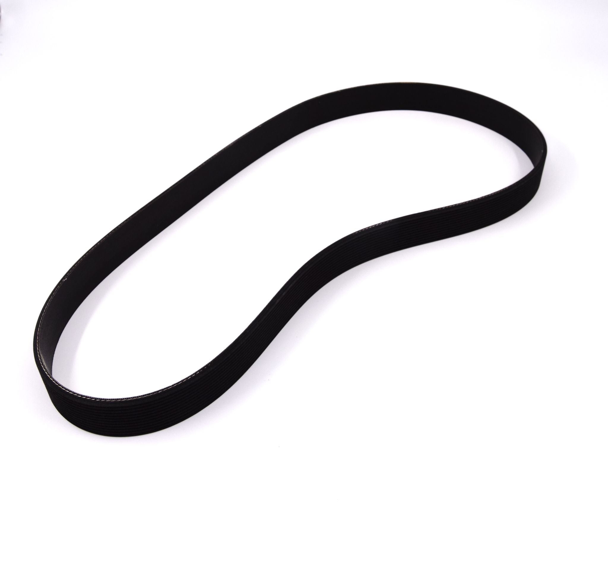Compressor Drive Polygroove V Belt (Sandvik 55016890)