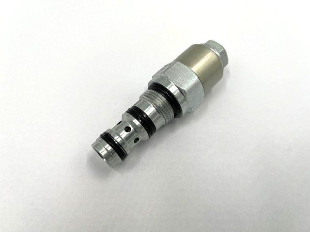 Overcenter Valve (Sandvik 88770619)