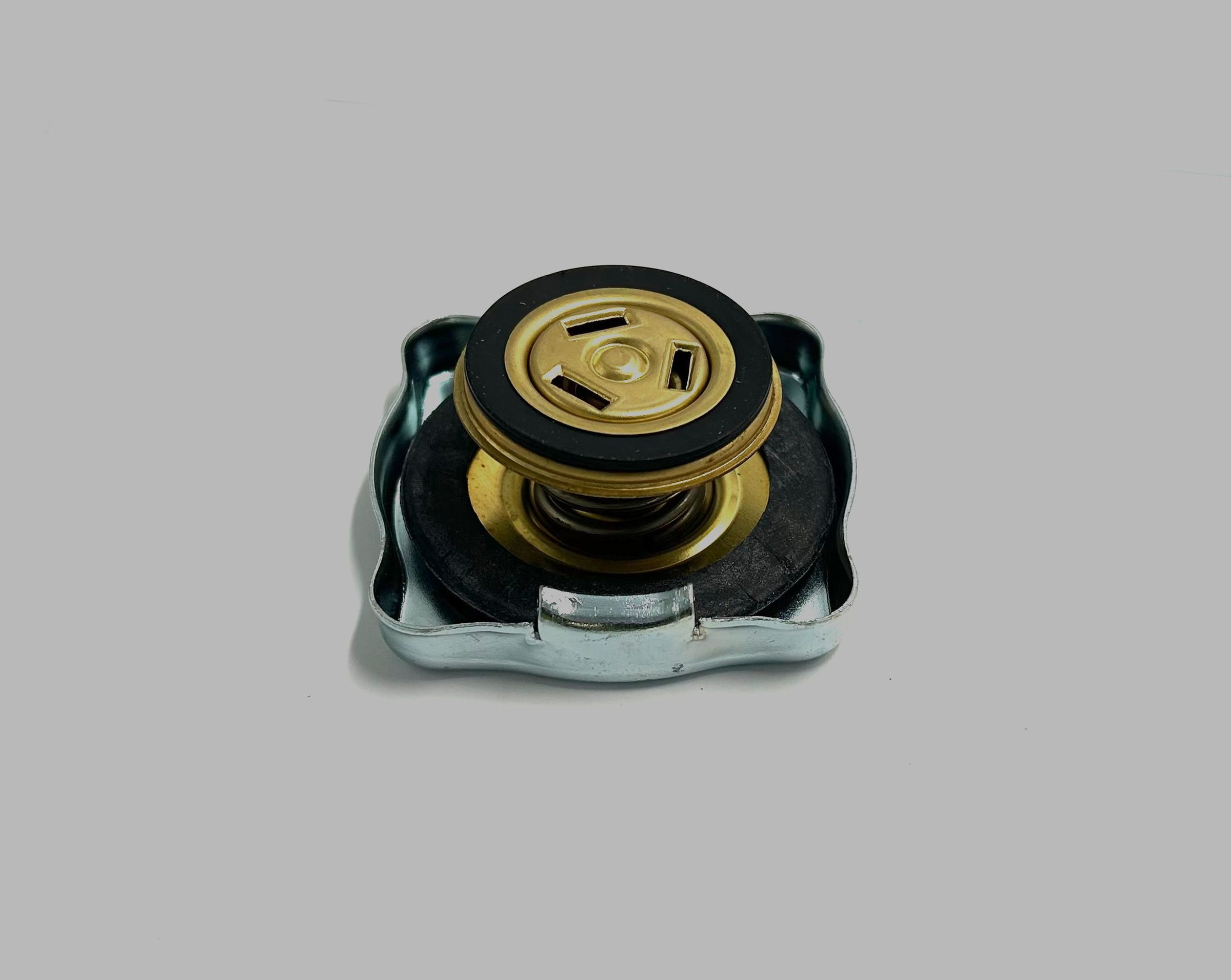 Cap (Sandvik 505511)