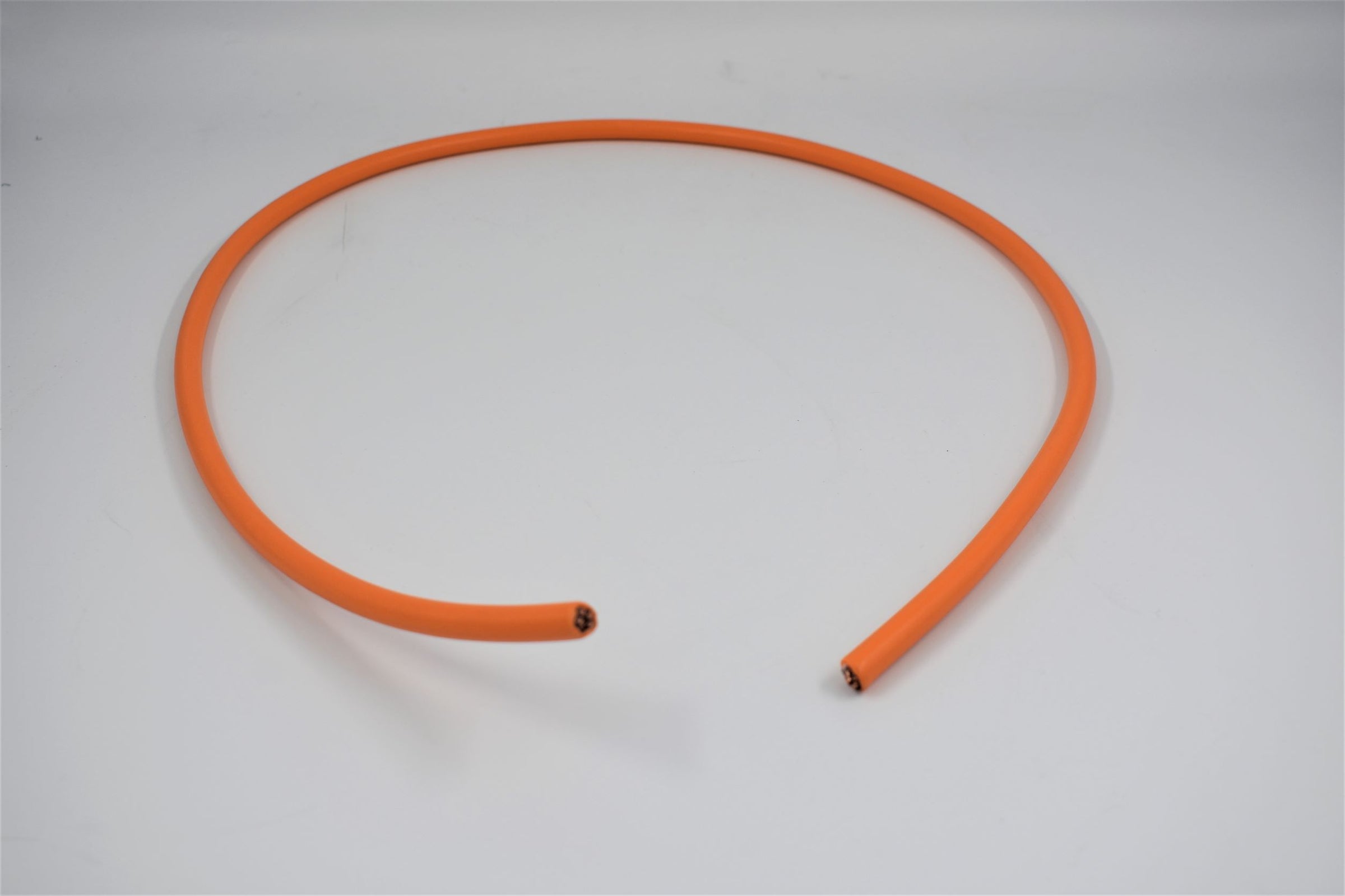 Cable 500V (Sandvik 86793809)