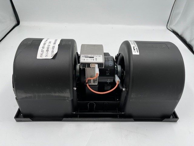Blower (Sandvik BG00625758)