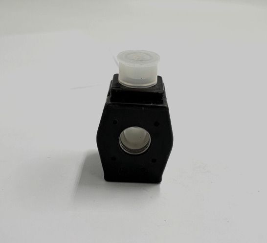 Solenoid (Sandvik 55025693)