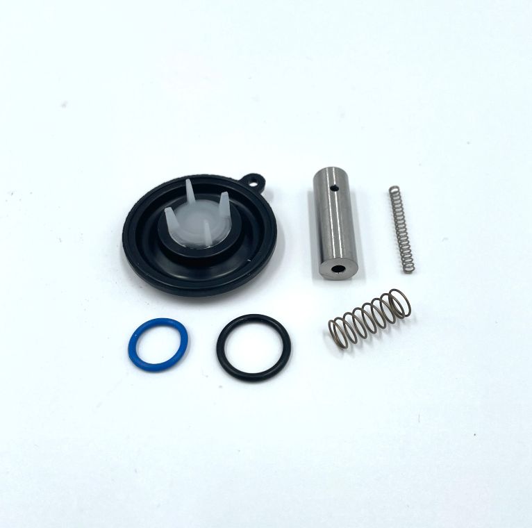 Repair Kit (Sandvik 55022977)