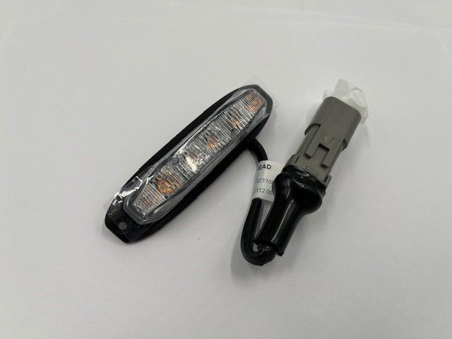 Led Light (Sandvik BG00667037)