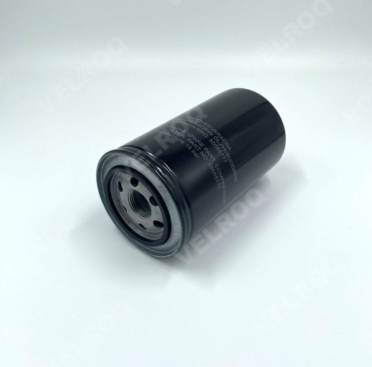 Oil Filter (Sandvik 55055777)