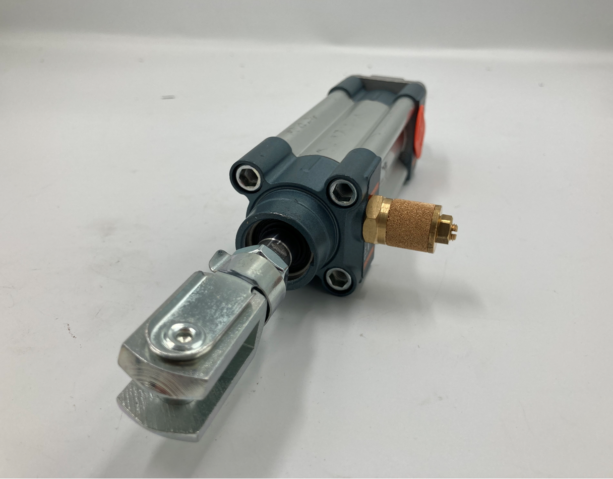 Air Cylinder (Sandvik 55005392)