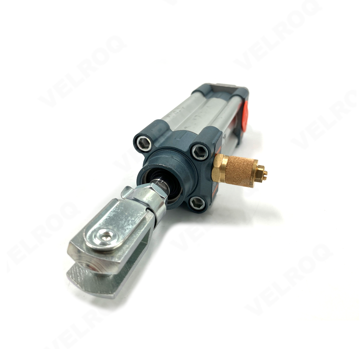 Air Cylinder (Sandvik 55005392)
