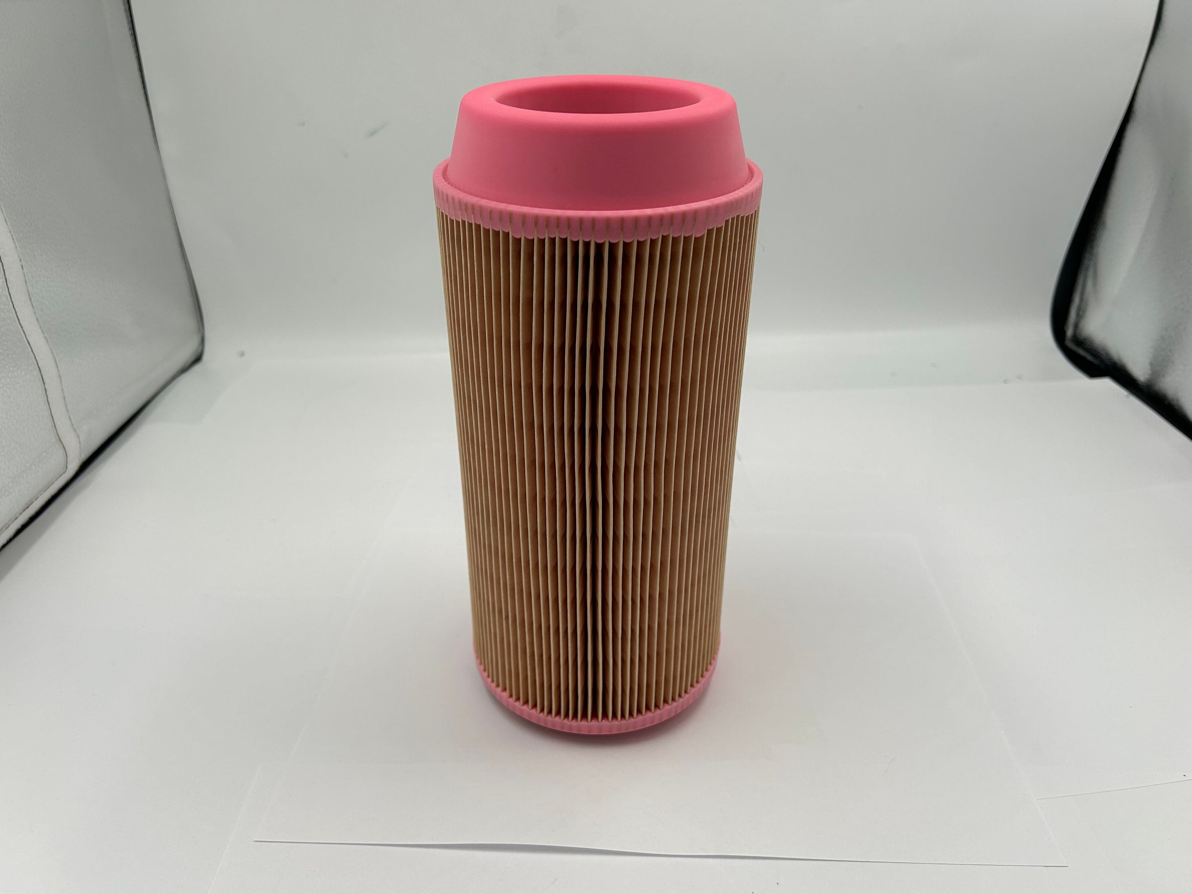 Air Filter Element (Sandvik 55071773)