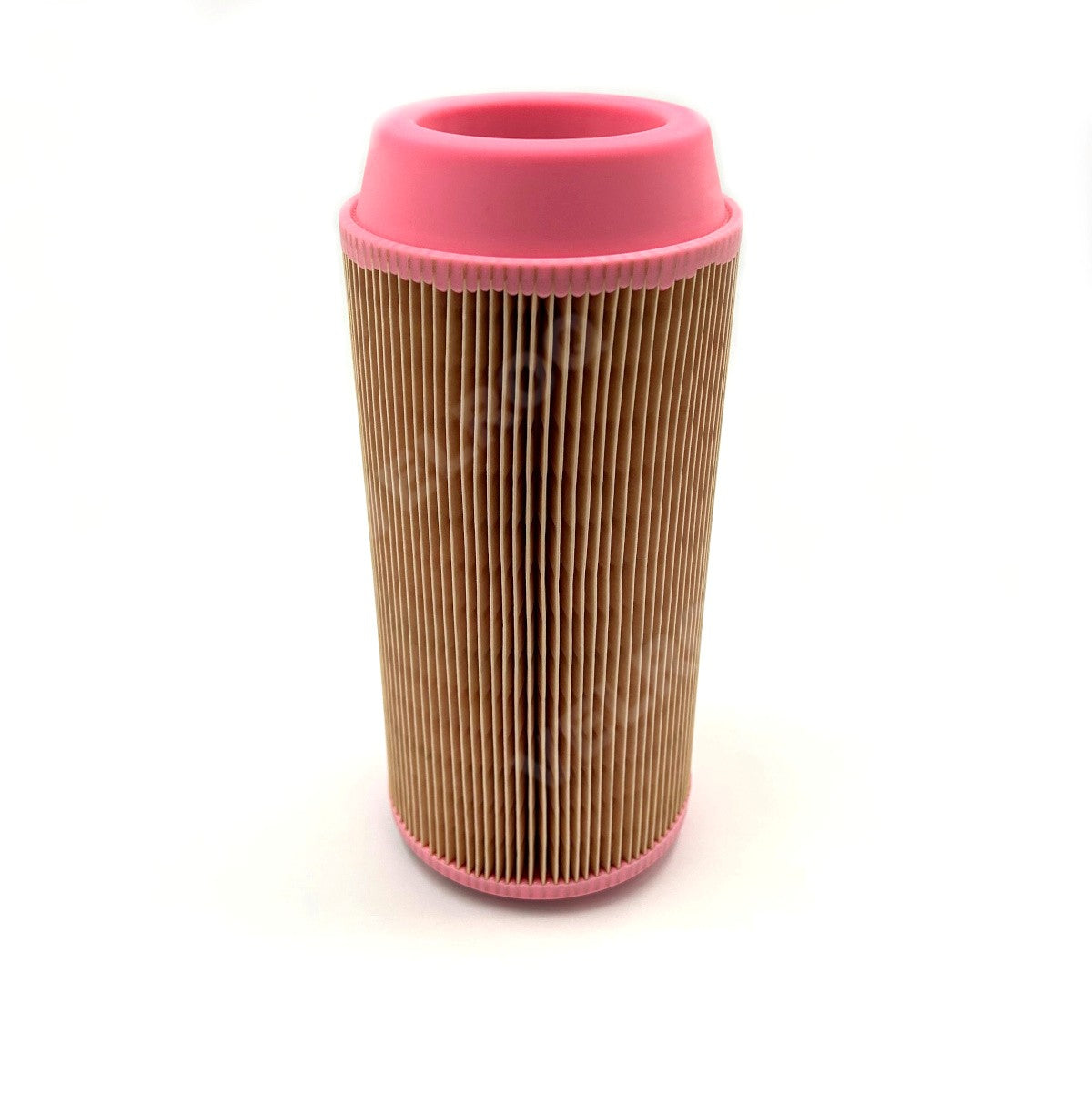 Air Filter Element (Sandvik 55071773)
