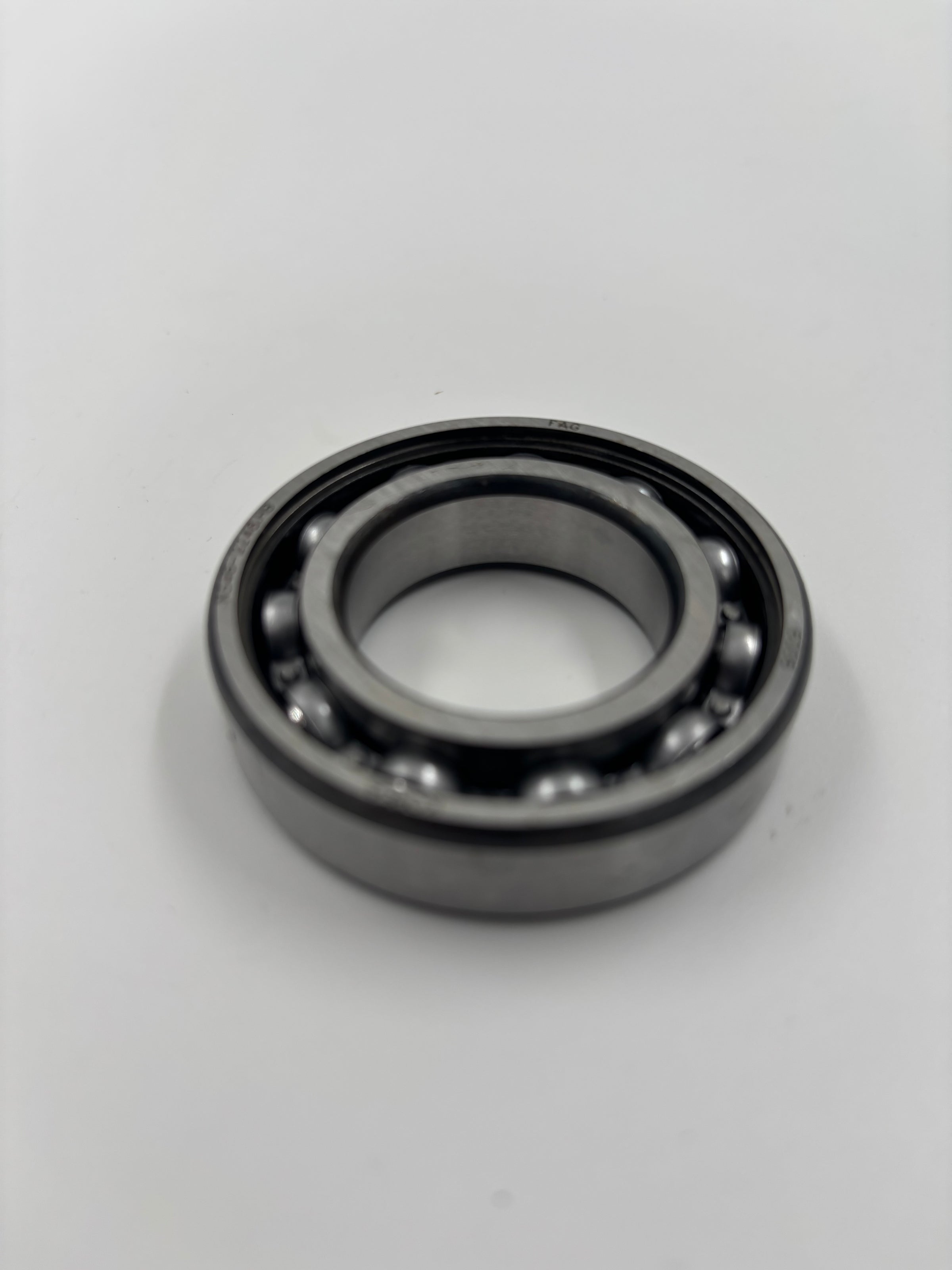 Deep Groove Bearing (Sandvik 51104710)
