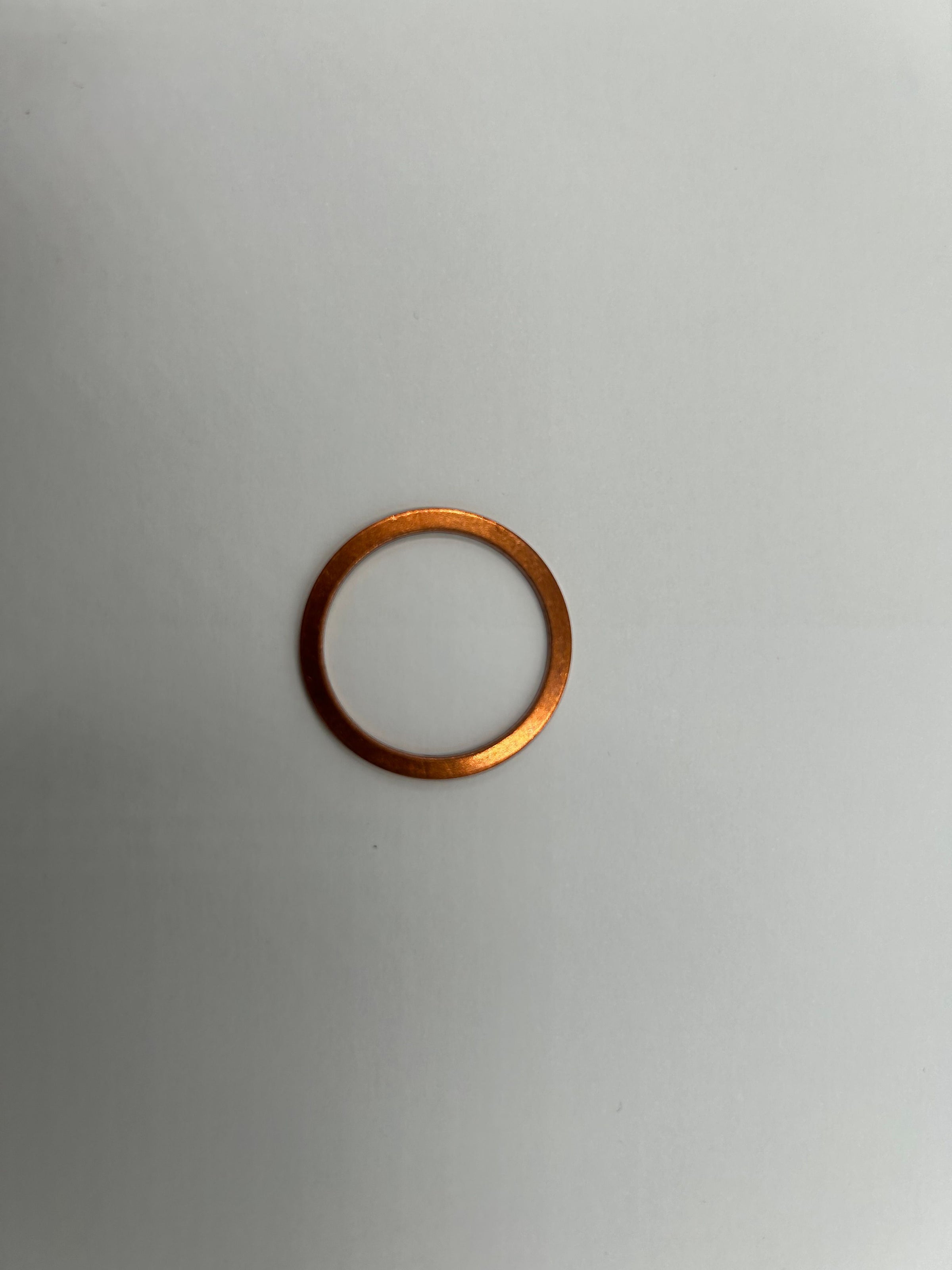 Seal (Sandvik 09371926)
