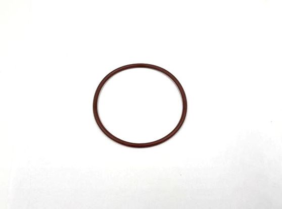 O-Ring 69.44x3.53 (Sandvik 55153599)