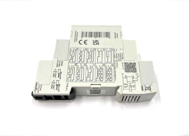 Time Relay (Sandvik 88439949)