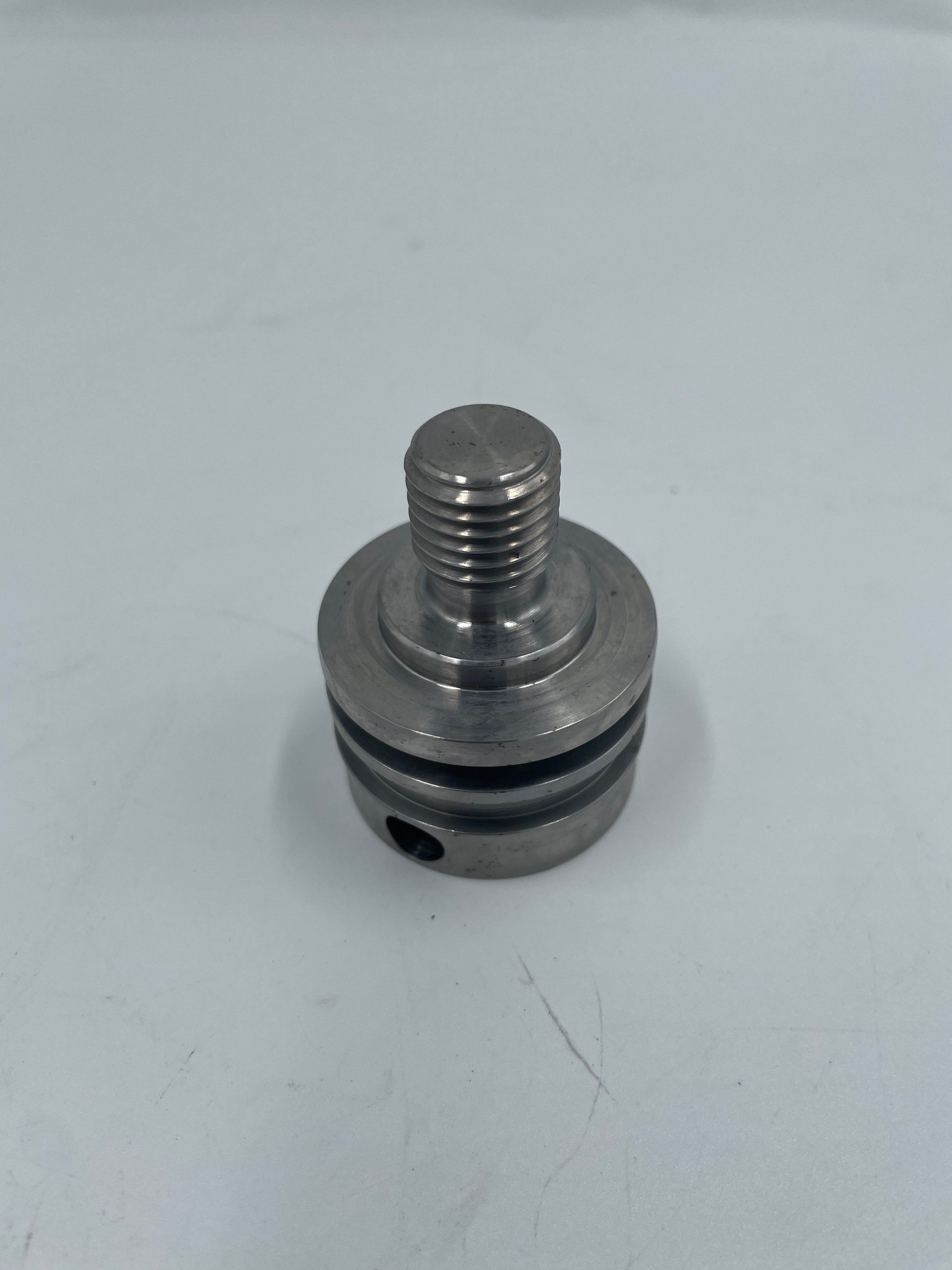 Piston Bushing (Sandvik 55003978)