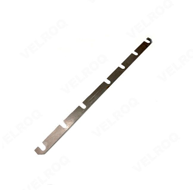 Shim (Sandvik 55015181)