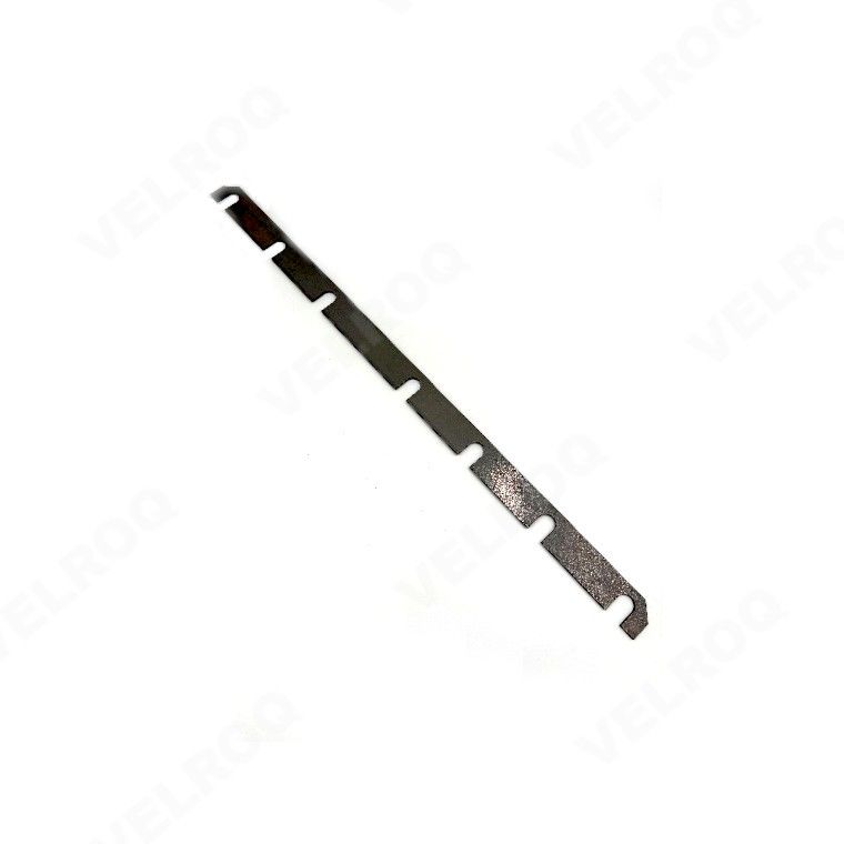 Shim (Sandvik 55015182)